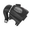 Cold Air Intake for 2008-2008 BMW 535xi