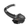 Cold Air Intake for 2011-2015 Dodge Durango