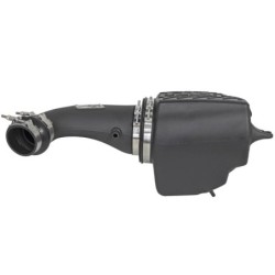 Cold Air Intake for 2007-2011 Jeep Wrangler JK