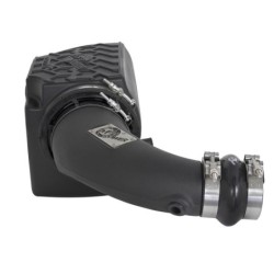 Cold Air Intake for 2007-2011 Jeep Wrangler JK