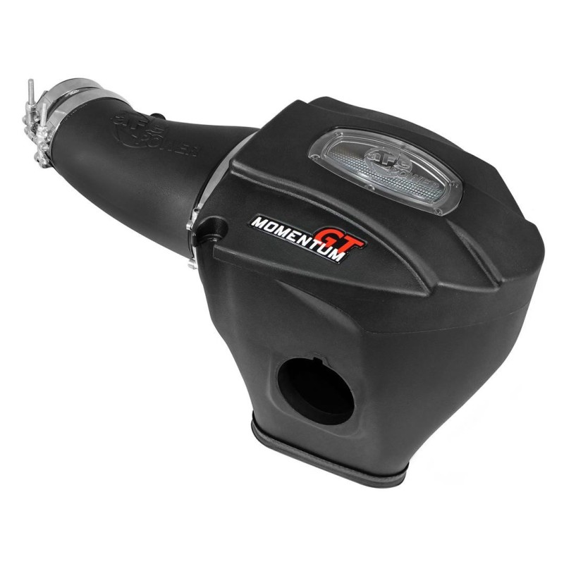 Cold Air Intake for 2012-2014 Chrysler 300