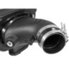 Cold Air Intake for 2012-2014 Chrysler 300