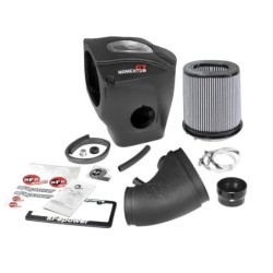 Cold Air Intake for 2012-2014 Chrysler 300