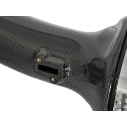 Cold Air Intake for 2015-2019 Chevrolet Corvette