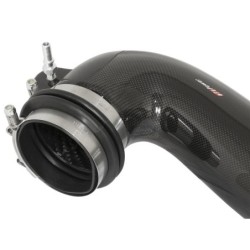 Cold Air Intake for 2015-2019 Chevrolet Corvette