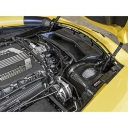 Cold Air Intake for 2015-2019 Chevrolet Corvette