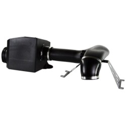 Cold Air Intake for 2006-2008 Lincoln Mark LT