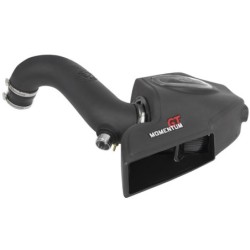 Cold Air Intake for 2015-2016 Audi S3