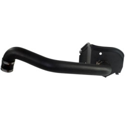 Cold Air Intake for 1991-1995 Jeep Wrangler YJ