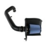 Cold Air Intake for 1991-1995 Jeep Wrangler YJ