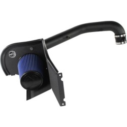 Cold Air Intake for 1991-1995 Jeep Wrangler YJ