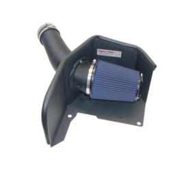 Cold Air Intake for 1994-1996 Ford F-250