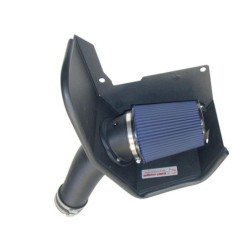 Cold Air Intake for 1994-1996 Ford F-250