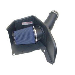 Cold Air Intake for 1994-1997 Ford F-350