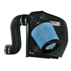 Cold Air Intake for...