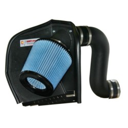 Cold Air Intake for 2003-2007 Dodge Ram 3500