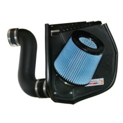 Cold Air Intake for 2003-2007 Dodge Ram 3500