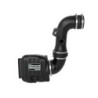 Cold Air Intake for 2011-2016 Chevrolet Silverado 2500 HD