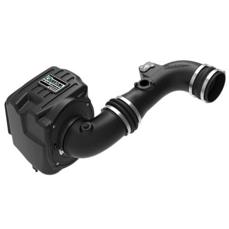 Cold Air Intake for 2011-2016 GMC Sierra 2500 HD