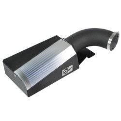 Cold Air Intake for...