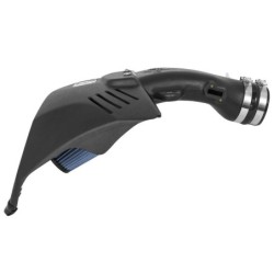 Cold Air Intake for 2006-2013 Chevrolet Corvette