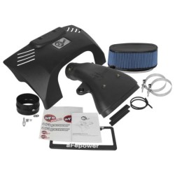 Cold Air Intake for 2006-2013 Chevrolet Corvette