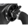 Cold Air Intake for 2014-2018 Ram 1500