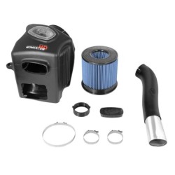 Cold Air Intake for 2014-2018 Ram 1500