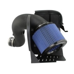 Cold Air Intake for 2003-2010 Dodge Ram 3500