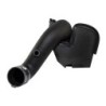 Cold Air Intake for 2003-2010 Dodge Ram 3500