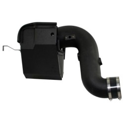 Cold Air Intake for 2011-2012 Ram 3500