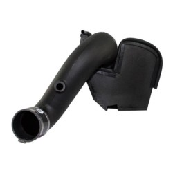 Cold Air Intake for 2011-2012 Ram 3500