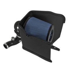 Cold Air Intake for 2016-2020 Chevrolet Colorado