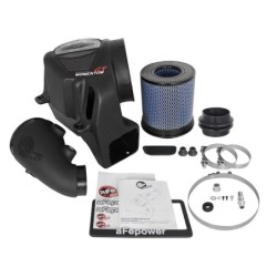 Cold Air Intake for 2014-2017 Ram 2500