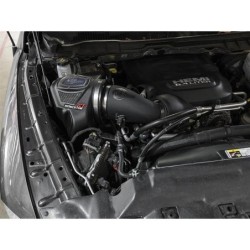 Cold Air Intake for 2014-2017 Ram 2500