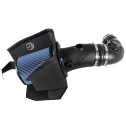 Cold Air Intake for 2008-2010 Ford F-250 Super Duty