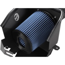 Cold Air Intake for 2008-2010 Ford F-250 Super Duty