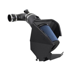 Cold Air Intake for 2008-2010 Ford F-550 Super Duty