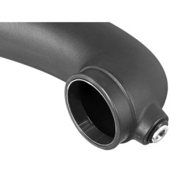 Cold Air Intake for 2011-2014 Chrysler 300