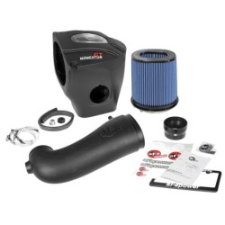 Cold Air Intake for 2011-2014 Chrysler 300