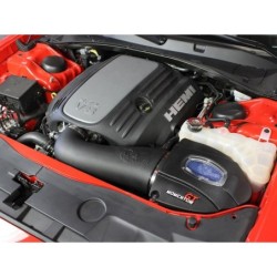 Cold Air Intake for 2011-2014 Chrysler 300