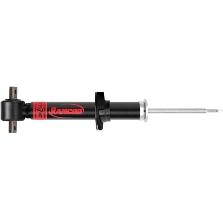 Shock Absorber for 2015-2020 Chevrolet Suburban 2WD/4WD