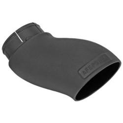 Air Intake Scoop for 2015-2019 Dodge Challenger