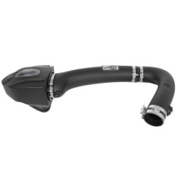 Cold Air Intake for 2011-2020 Chrysler 300