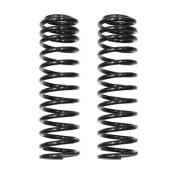 Coil Spring for 2007-2018...