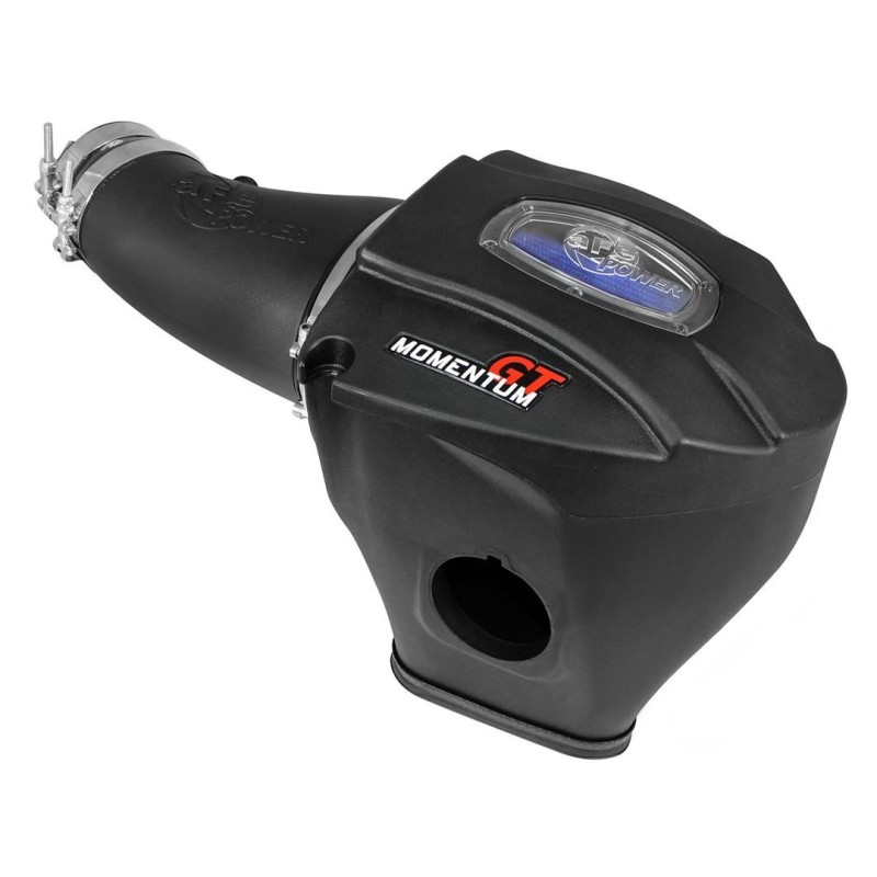 Cold Air Intake for 2012-2014 Chrysler 300