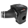 Cold Air Intake for 2012-2014 Chrysler 300