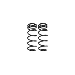 Coil Spring for 2018-2023...