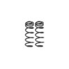 Coil Spring for 2018-2023 Jeep Wrangler JL 2-3.5'' Lift