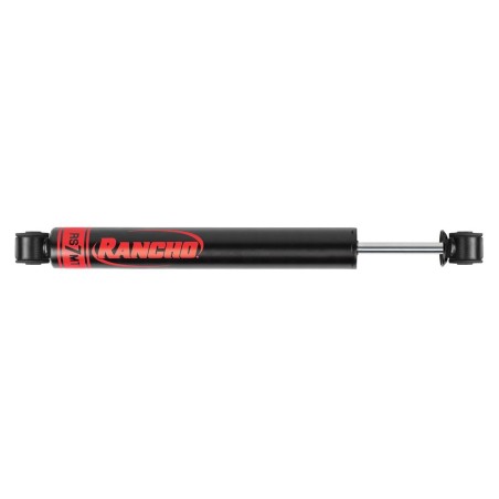 Shock Absorber for 1999-2018 Chevrolet Silverado 1500 2WD/4WD